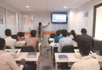 Apurva Suresh Sheth Income Tax Surat