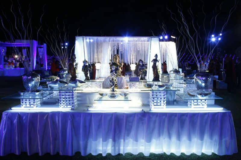 JaiKishnAswani Vaishali Nagar Jaipur