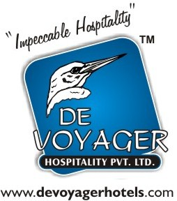 Trupati Roy chowdhury Anand Nagar Ahmedabad