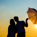 Mr Sandeep Banjara Hills Hyderabad Mr Sandeep Banjara Hills Hyderabad
