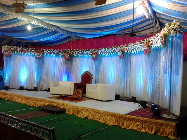 Riyaz Hyderabad Riyaz Hyderabad