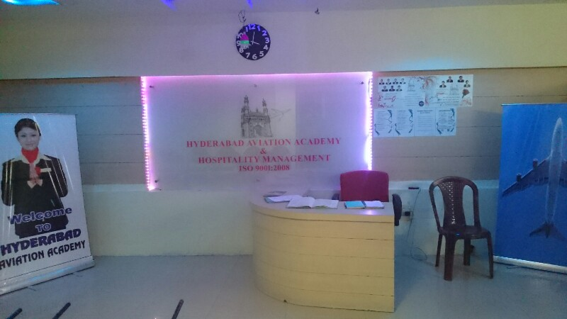 Mr Abdul Rahman Himayath Nagar Hyderabad