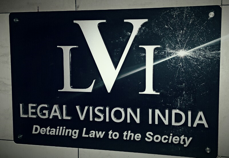 Varun Ashok Vihar Jaipur Varun Ashok Vihar Jaipur