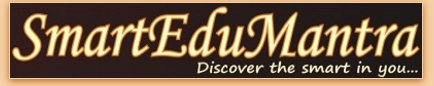 Smart Edu Mantra - Smart Edu Mantra Center