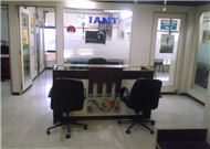 Shiti Bhatia Infantry Road Bangalore Shiti Bhatia Infantry Road Bangalore