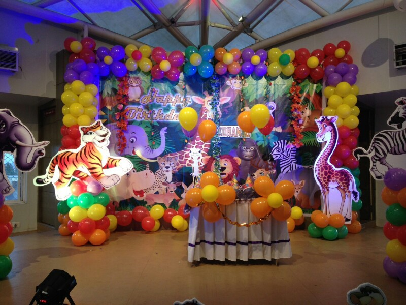 Harsha  Bangalore