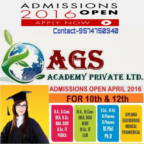 Amit Ahmedabad Ahmedabad