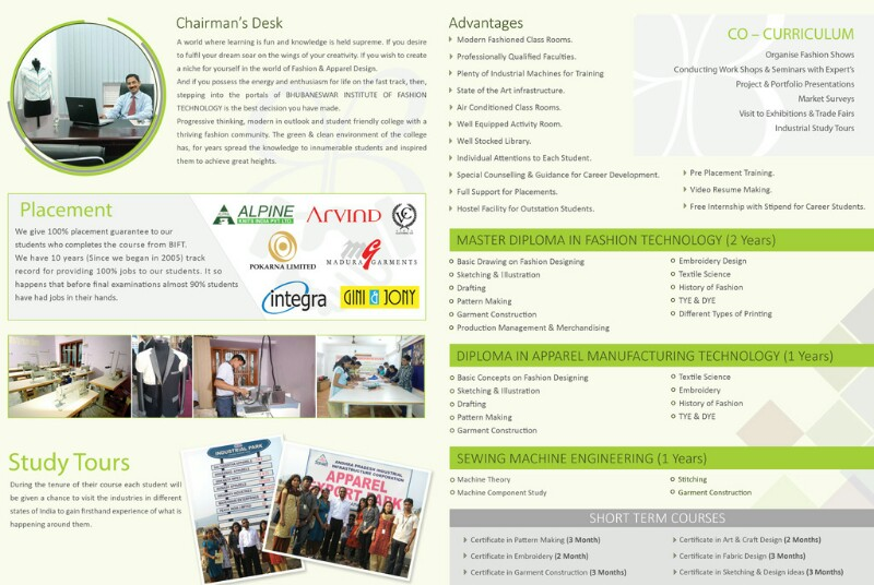 Kumar Saheed Nagar Bhubaneswar