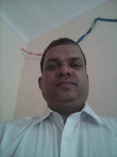 Mahesh Faridabad Delhi