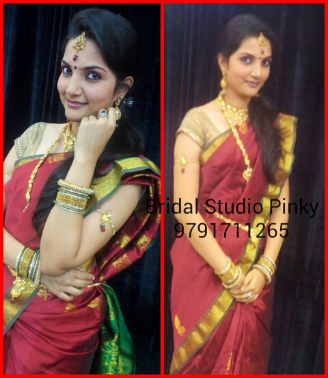 Balaguru S Chennai Balaguru S Chennai