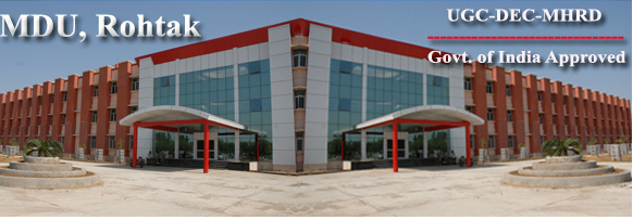 Dr Sachin Vijay Safdarjung Enclave Delhi Dr Sachin Vijay Safdarjung Enclave Delhi
