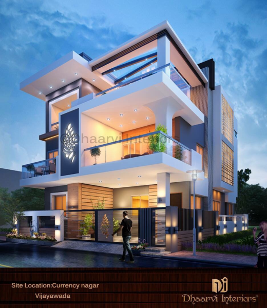Sasi Manoj Vijayawada H O Vijayawada