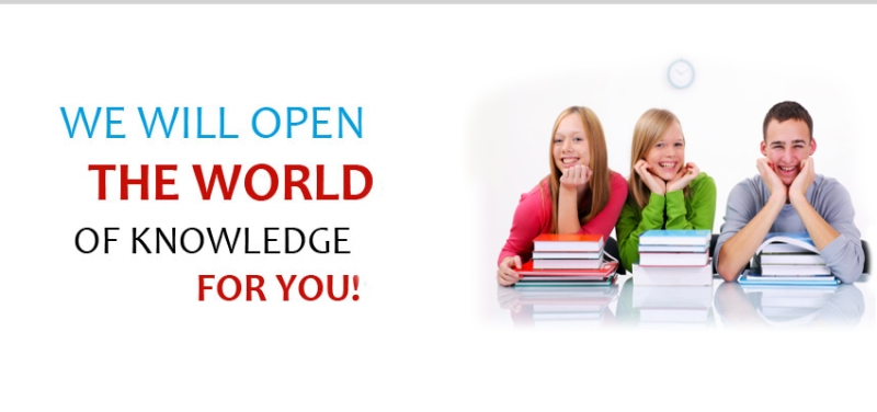 Je Coaching Locus Classes - Je Coaching Locus Classes Center