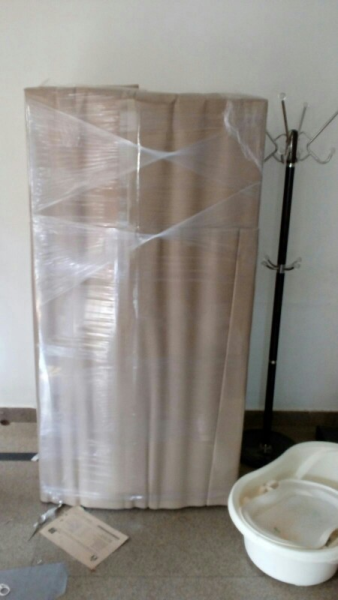Niranjan  Bangalore