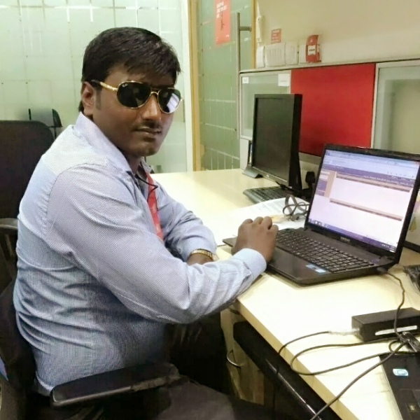 RahulThakur Karampura Delhi RahulThakur Karampura Delhi