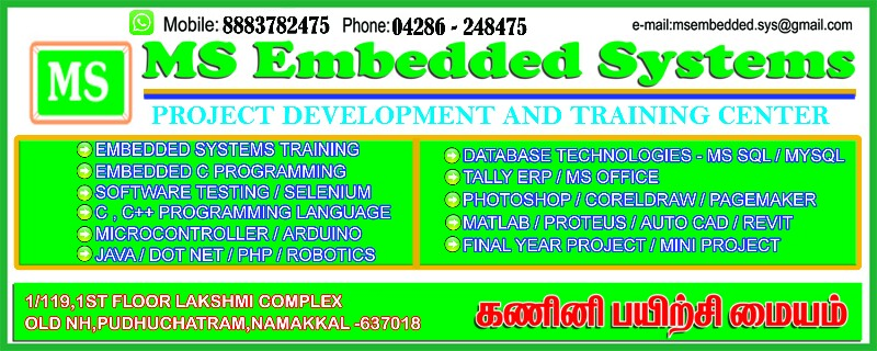 mr mariappan Johnsonpet Salem