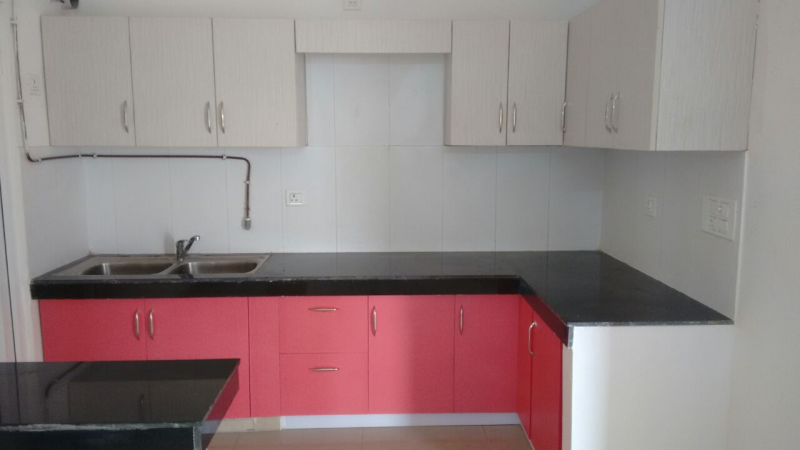 Parikantkumar Noida Extension Noida