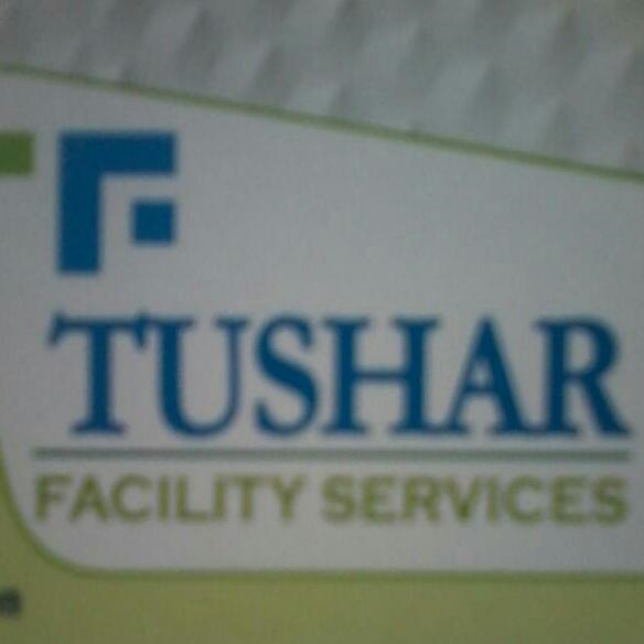 Mr Rajesh Khandekar Chembur East Mumbai