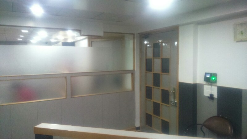 RajeshSharma Model Town Delhi