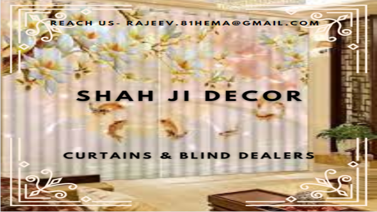 Rajeev Chhabra Moti Bagh Delhi