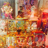 Sagarbhai Joshi Ahmedabad Sagarbhai Joshi Ahmedabad