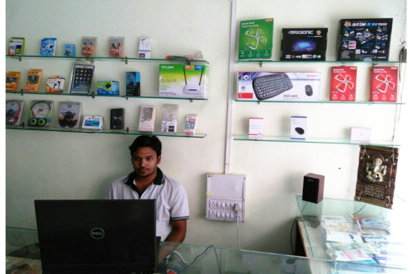 Rahul Bhosari Pune Rahul Bhosari Pune