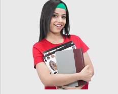 Vivek Agarwal Ghaziabad Delhi