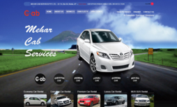 Jena Noida Delhi Jena Noida Delhi