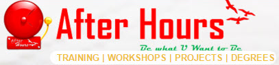 Padarbinda behara Bhubaneshwar Bhubaneswar