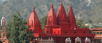 Shankara Murthy Chamrajpet Bangalore
