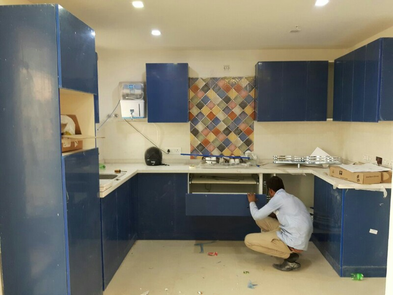 Ramesh Chauhan Gurgaon Gurgaon