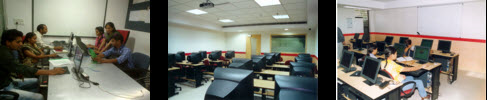 Nikunj  Ahmedabad