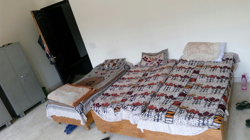 Manocha Saraswati Vihar Delhi Manocha Saraswati Vihar Delhi