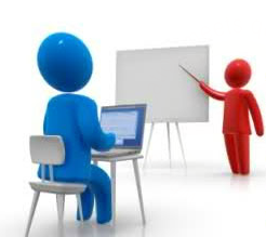 Thanigai Velan Anna Nagar Chennai Thanigai Velan Anna Nagar Chennai