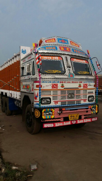 Harendra yadav Kolkata Kolkata