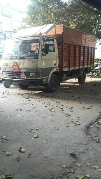 Manoj Goel Safdarjung Enclave Delhi