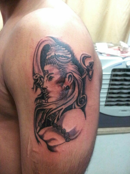 N K Jain Ghaziabad Delhi