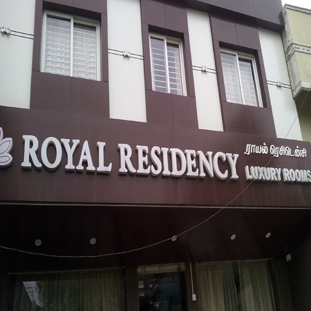 K Selvakumar Saidapet chennai