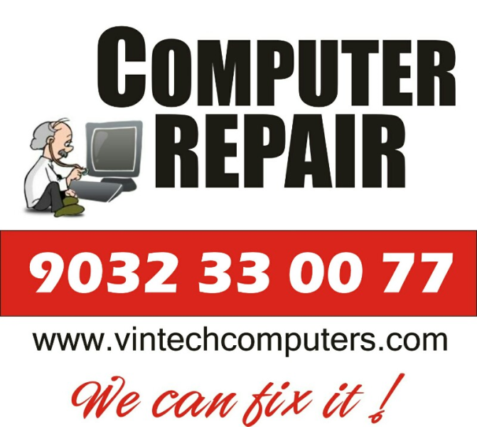 Mr Hemanth Kavadiguda Hyderabad