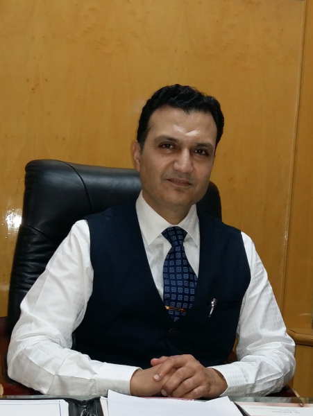 DR ANIL SONI MG Road Indore DR ANIL SONI MG Road Indore