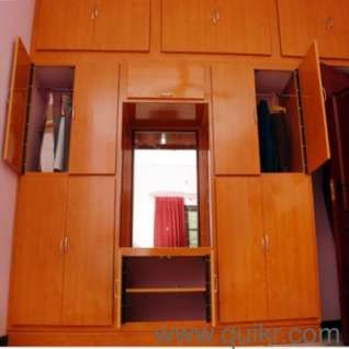 Masthan Kinathukadavu Coimbatore Masthan Kinathukadavu Coimbatore