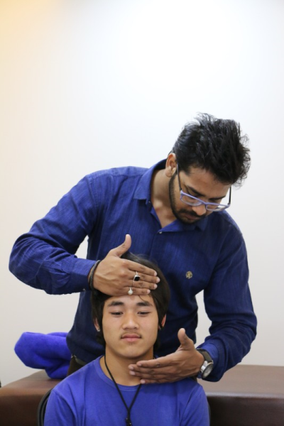 Sandeep Kukreja Malviya Nagar Delhi Sandeep Kukreja Malviya Nagar Delhi