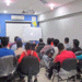 Kalpesh R Patel Ahmedabad Ahmedabad Kalpesh R Patel Ahmedabad Ahmedabad