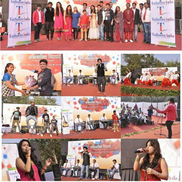Komal Gupta Rohini Delhi Komal Gupta Rohini Delhi