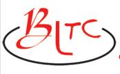 Bijou Mercantile Pvt. Ltd. - Bijou Mercantile Pvt. Ltd. Center