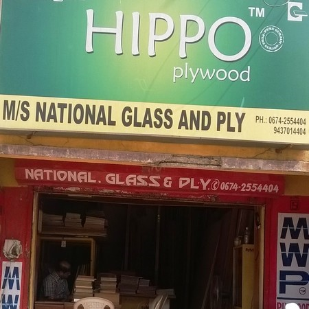 AnamPanda Bhubaneshwar Bhubaneswar