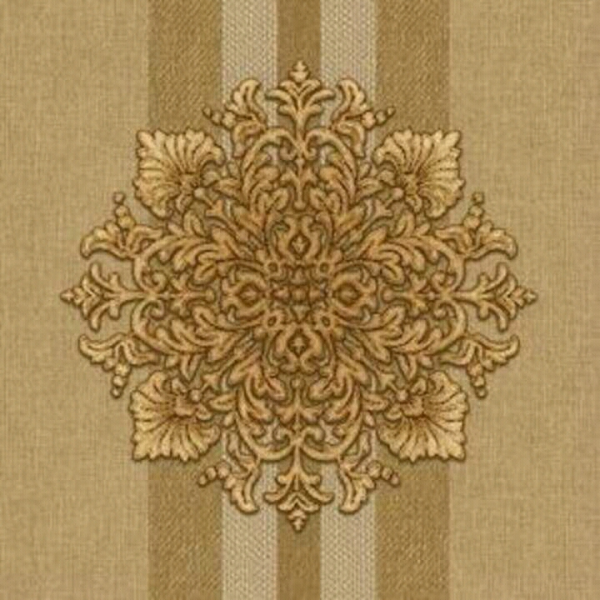 Ranjan Singh Gurgaon Gurgaon Ranjan Singh Gurgaon Gurgaon