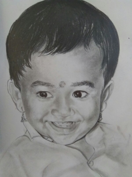 ParthaBiswas Dapodi Pune