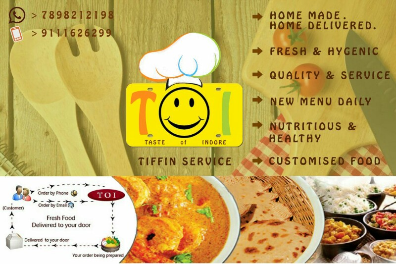 SheelaMishra Aerodrome Road Indore