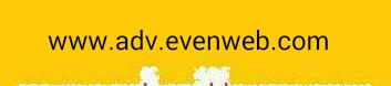 Ramesh Hyderabad Hyderabad